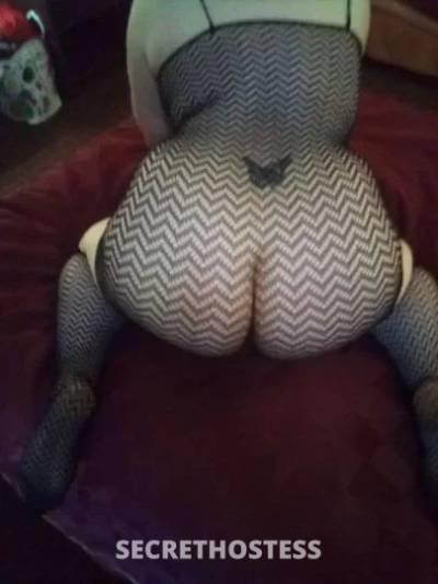 27Yrs Old Escort Newport News VA Image - 5