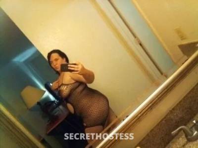 27Yrs Old Escort Newport News VA Image - 8