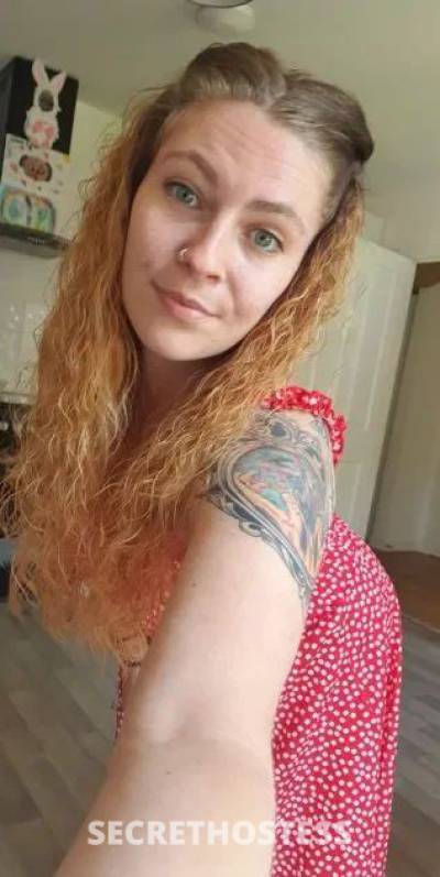 27Yrs Old Escort Frederick MD Image - 2