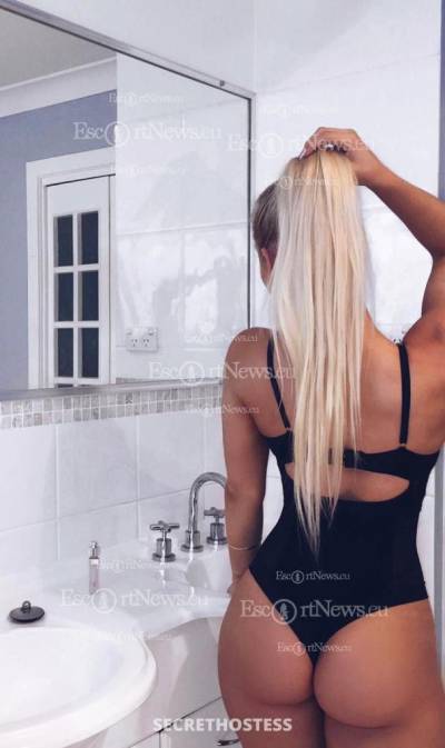 27 Year Old European Escort Tbilisi - Image 3