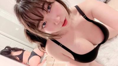 27 Year Old Japanese Escort Vancouver - Image 3