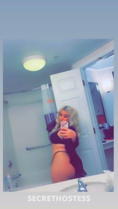 28 year old Escort in San Diego CA Texas Pro. Platinum Blonde Hottie. Sweet As Pecan Pie