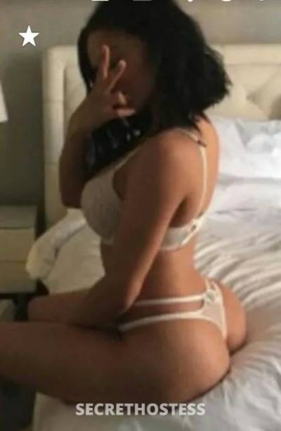 28Yrs Old Escort Kansas City MO Image - 2