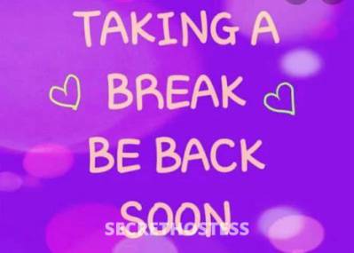 28 year old Escort in West Melbourne Melbourne Not Available Now .....Will Update soon