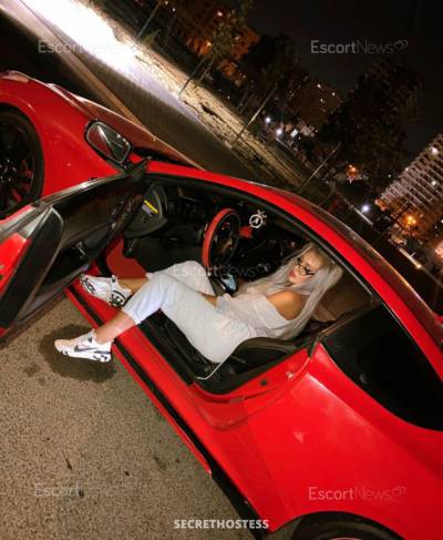 28 year old European Escort in Baku Afa, Independent Model