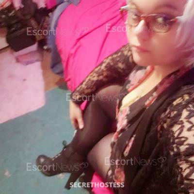 28Yrs Old Escort 166CM Tall Charlotte NC Image - 11