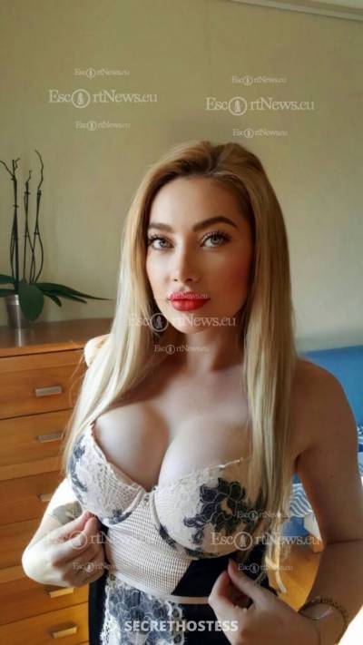 28 Year Old European Escort Brussels - Image 4