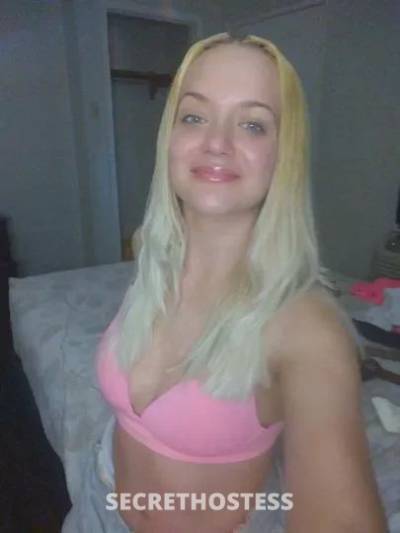 28Yrs Old Escort Burlington VT Image - 5