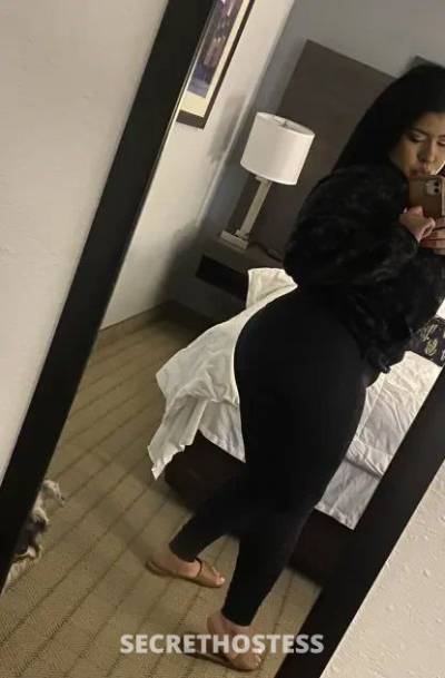 28Yrs Old Escort College Station TX Image - 2