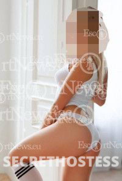 28Yrs Old Escort 60KG 160CM Tall Batumi Image - 3