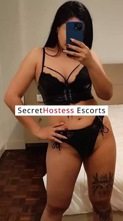 29Yrs Old Escort 65KG 165CM Tall Madeira Image - 7