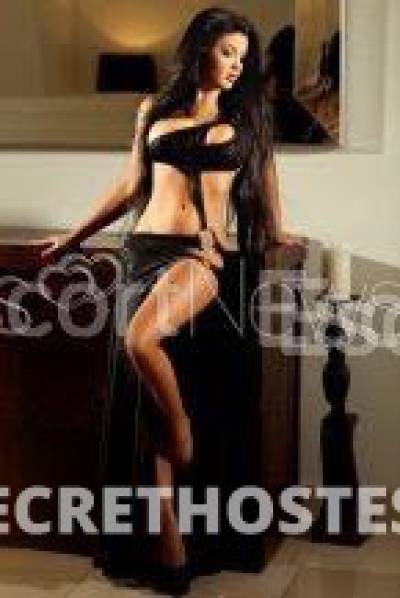 29Yrs Old Escort 64KG 179CM Tall Tbilisi Image - 5