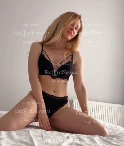 29Yrs Old Escort 57KG 167CM Tall Tbilisi Image - 15