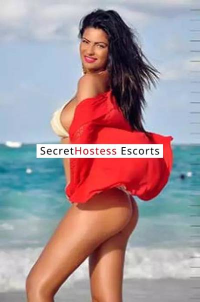 29Yrs Old Escort 51KG 170CM Tall London Image - 3