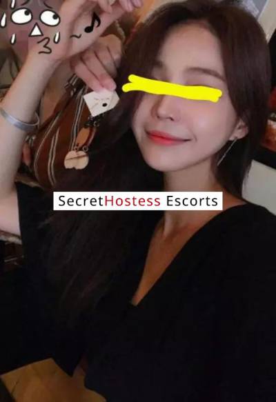 29Yrs Old Escort 48KG 163CM Tall Singapore Image - 1