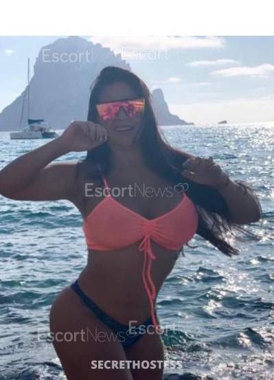 29Yrs Old Escort 63KG 163CM Tall Sliema Image - 11