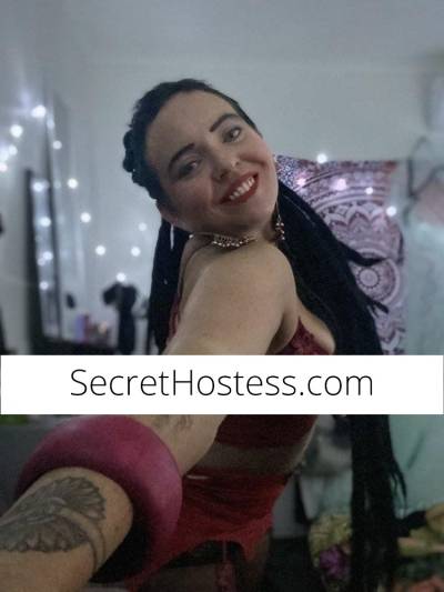 30Yrs Old Escort Shepparton Image - 6