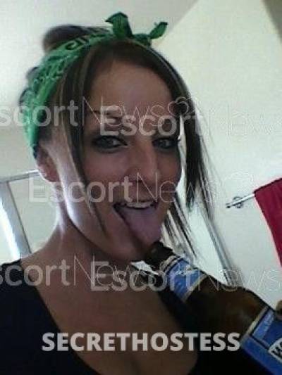 30Yrs Old Escort 51KG 175CM Tall Luxembourg City Image - 0