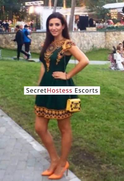 31Yrs Old Escort 60KG 168CM Tall Riga Image - 3