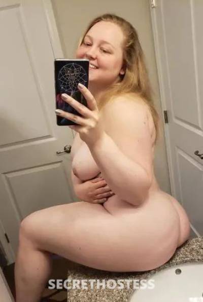 32Yrs Old Escort Southwest Virginia VA Image - 2