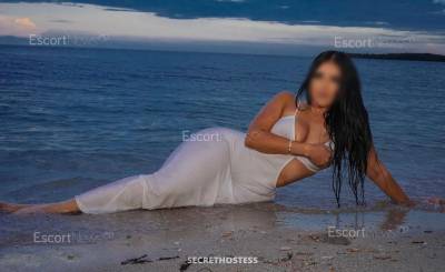 32Yrs Old Escort 65KG 169CM Tall Yerevan Image - 2