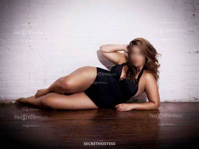 33Yrs Old Escort 85KG 175CM Tall Batumi Image - 1