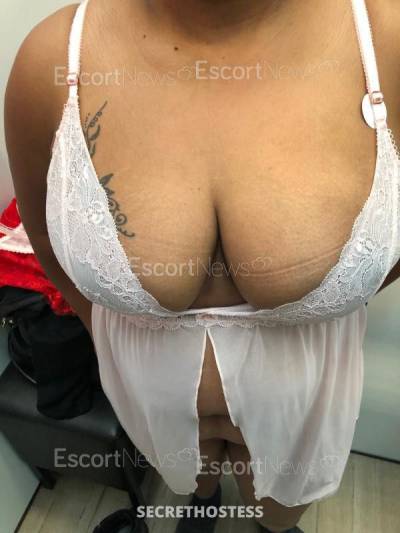 33Yrs Old Escort 69KG 152CM Tall Auckland Image - 3