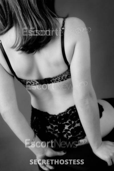 34Yrs Old Escort 52KG 157CM Tall Brisbane Image - 3