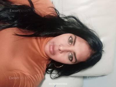 35Yrs Old Escort 65KG 170CM Tall Miami FL Image - 0