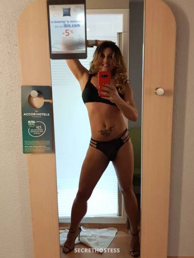 35Yrs Old Escort 80KG 188CM Tall Luxembourg City Image - 3