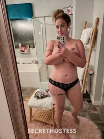 35Yrs Old Escort Northern Michigan MI Image - 1