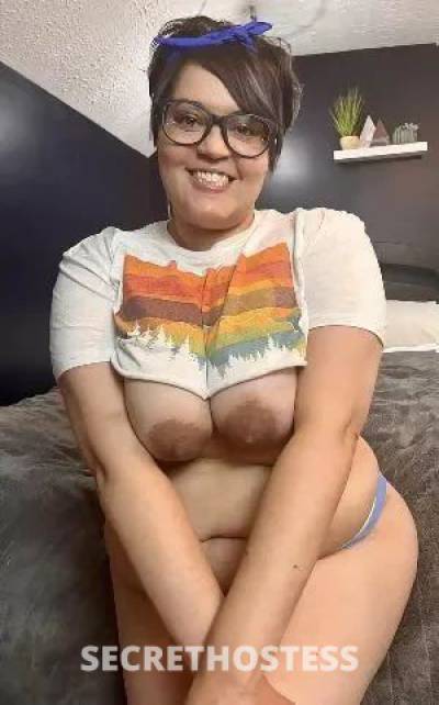 36Yrs Old Escort Northern Michigan MI Image - 0