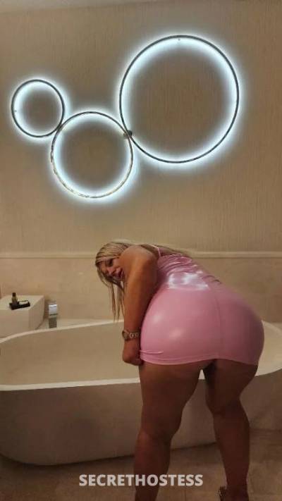 37 year old Australian Escort in East Perth Perth Hot Milf Alert Aussie Available Now