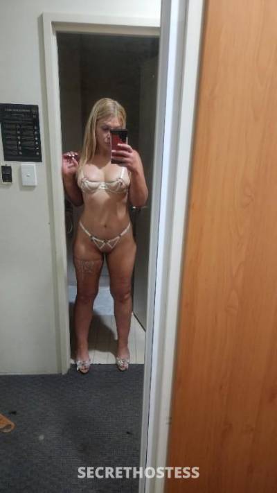 37Yrs Old Escort Perth Image - 2