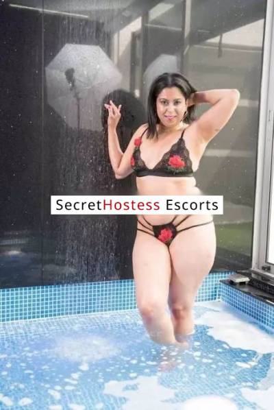 37Yrs Old Escort 70KG 162CM Tall Leiria Image - 5