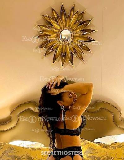 37Yrs Old Escort 57KG 166CM Tall Luxembourg City Image - 8