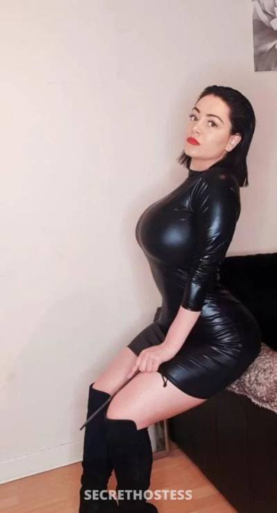 37Yrs Old Escort 72KG 170CM Tall Dallas TX Image - 1