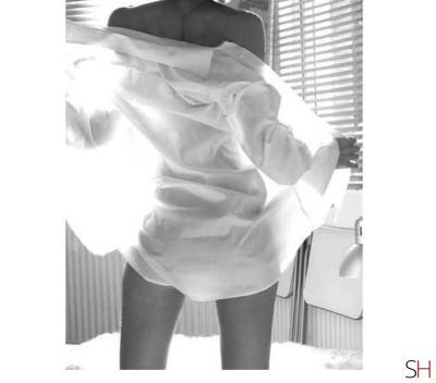 38 year old Escort in Longford East Coast and Midlands Authentic Tantric Massage