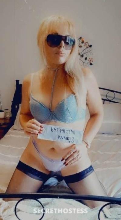 39Yrs Old Escort Brisbane Image - 0