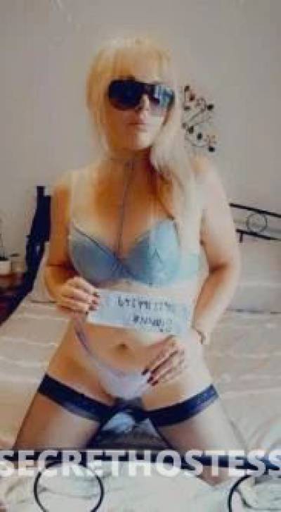 39Yrs Old Escort Brisbane Image - 4