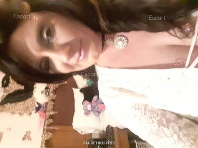 39Yrs Old Escort Indianapolis IN Image - 2