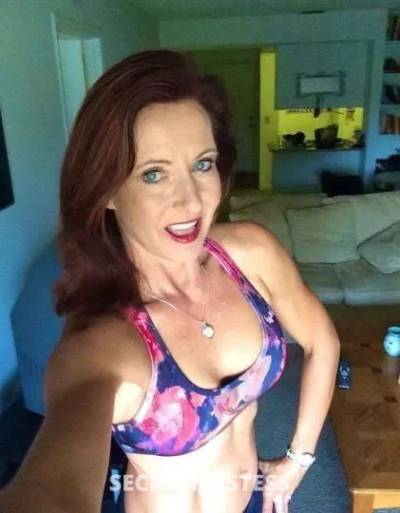 40Yrs Old Escort Southwest Mississippi MS Image - 5