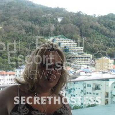 40Yrs Old Escort 85KG 173CM Tall Batumi Image - 0