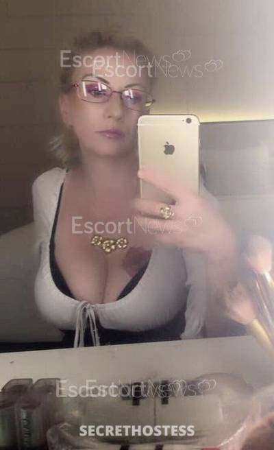 42Yrs Old Escort 55KG 145CM Tall Munich Image - 0