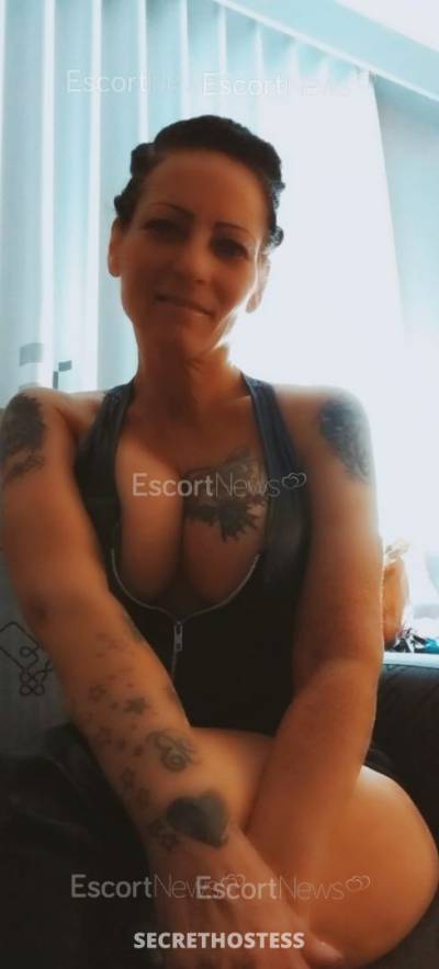 50Yrs Old Escort 59KG 158CM Tall Tennessee IL Image - 2
