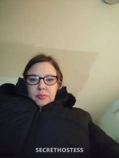 52 year old Escort in Olympia WA xxxx-xxx-xxx Relax, Unwind and Be Blissed!!! incall/outcall