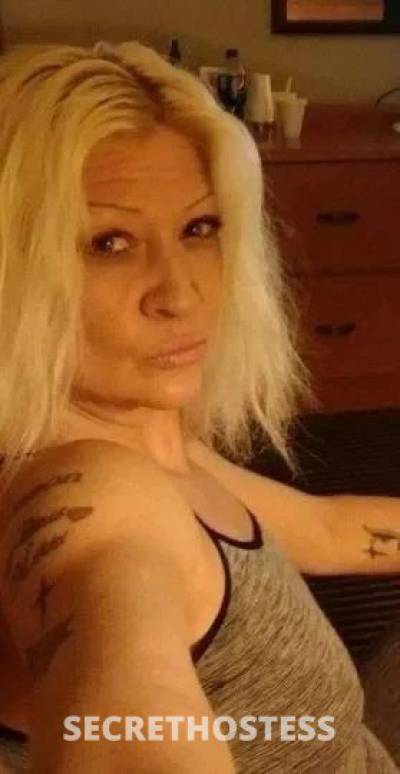 xxxx-xxx-xxx .HOT COUGAR MOM . ARE YOU STILL LOOKING FOR A  in Central Michigan MI