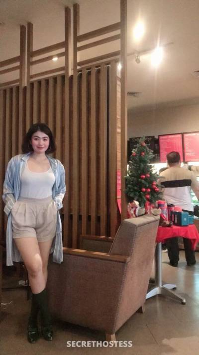 Agatha 27Yrs Old Escort 170CM Tall Bali Image - 4