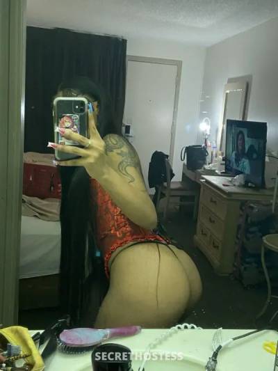 21 year old Escort in St. Louis MO xxxx-xxx-xxx Belize .. and Black . Barbie doll . Wetter .. 