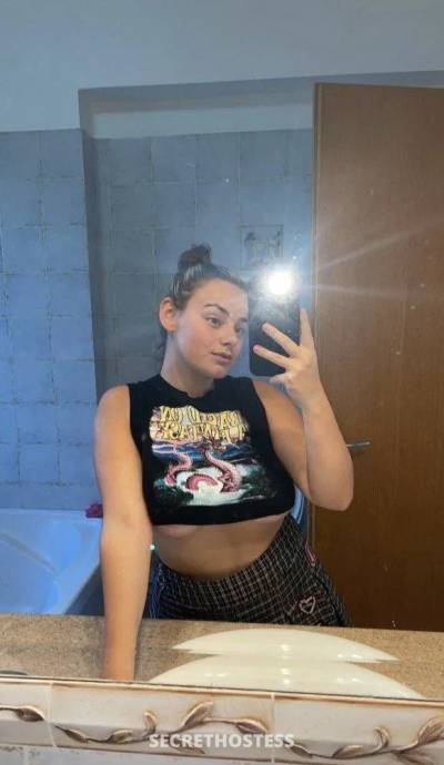 21 year old Escort in Kansas City MO xxxx-xxx-xxx Snapchat: . babyliz0011 NUmber:.xxxx-xxx-xxx 